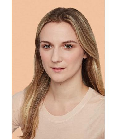L'Oreal True Match Super-Blendable Makeup N2 Classic Ivory 1 oz - Flawless Finish Foundation - Buy Online on GoSupps.com