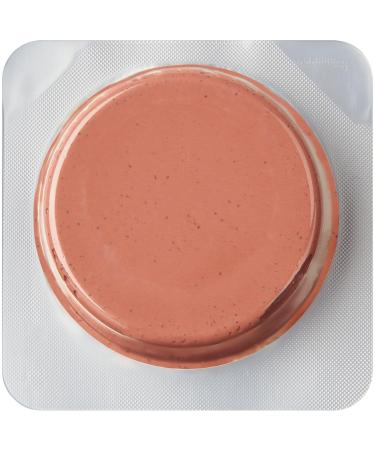 L'Or al Paris Pure-Clay Face Mask Trial Set - Charcoal, Red Algae, Eucalyptus (3 Pack) - Buy Online on GoSupps.com