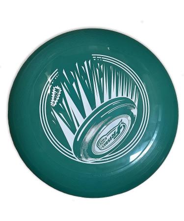 Wham-O Super Flyer Frisbee 180gm - Assorted Colors | Buy Online - Buy Online on GoSupps.com
