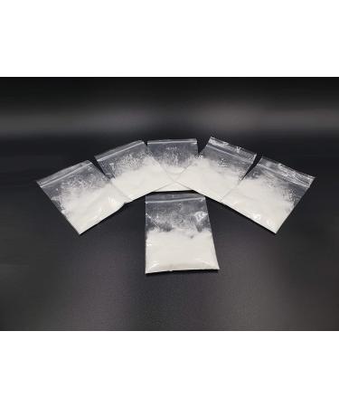 Electrolysis Enhancer Powder - 6 Refills for Reservoir - Buy Online on GoSupps.com