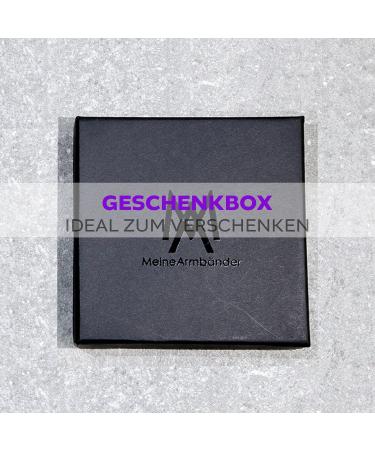 Personalized Dog Tag with Engraving | Stainless Steel 25mm Dog Collar Name Tag | Quality Dog Accessories for International Shipping - Buy Online on GoSupps.com