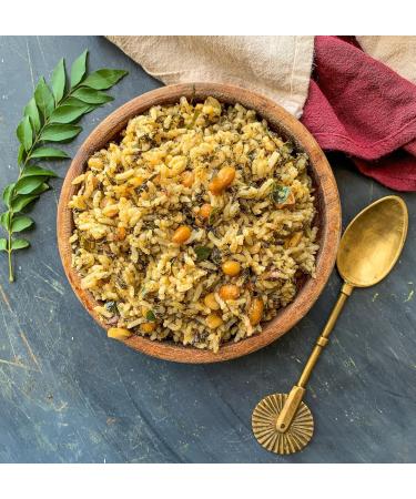 Fresh Gongura leaves Bunch | Single Bunch | Vegetarian | Puntikura Leaf | Pulicha Keerai | Fresh Gongura leaves | High Source | Indian Origin | Approx 200G - Buy Online on GoSupps.com