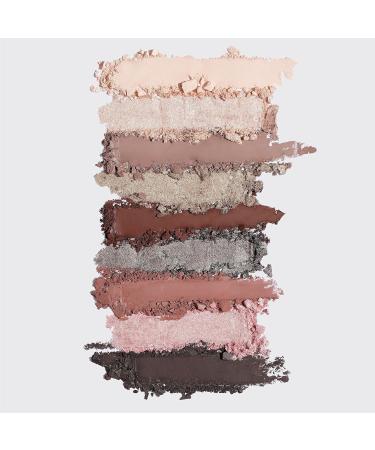Vivienne Sabo Eyeshadow Palette Harmonia - Buy Online on GoSupps.com