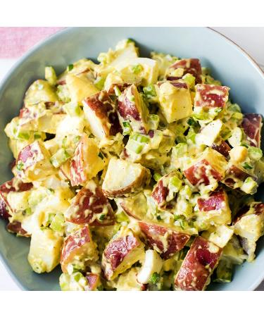 McCormick Ground Mustard 0.85 oz - Authentic Flavour | Pack of 1 - Buy Online on GoSupps.com