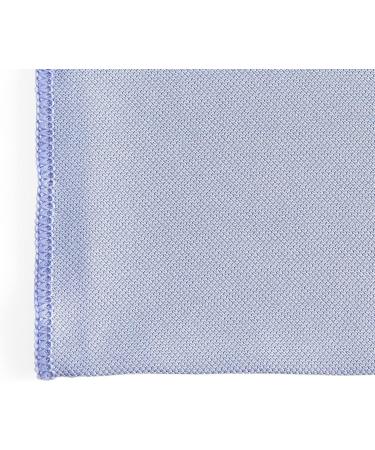Mery 0951.01 Purple Cleaning Cloth Premium Quality for Streak-Free Shine | International Shipping Available - Buy Online on GoSupps.com
