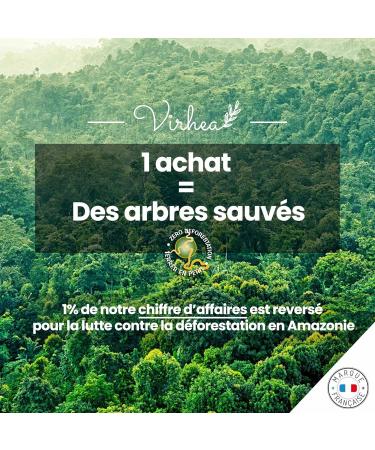 Poudre de Chebe 500g - Chebe Pour Cheveux - Soin Capillaire Traditionnel pour la Pousse et le Renforcement des Cheveux Chebe du Tchad - Buy Online on GoSupps.com