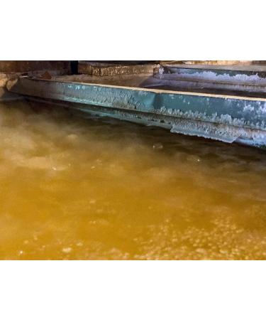 SALCO Sport Fit & Body Bath Flooring 1 kg of regenerating "Epsom Complex" bath flooring with Epsom salt for athletes and active sportspeople - Buy Online on GoSupps.com