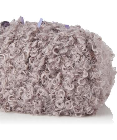 Pinko Women's Pouch Mini Neon Curls Eco Shea Bag - I41Q_Perla Antique Gold | Shop Internationally - Buy Online on GoSupps.com