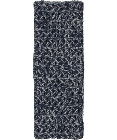 Sterntaler Unisex Children's Wool Winter Headband - Structured Navy Size 57 EU | Shop Internationally - Buy Online on GoSupps.com
