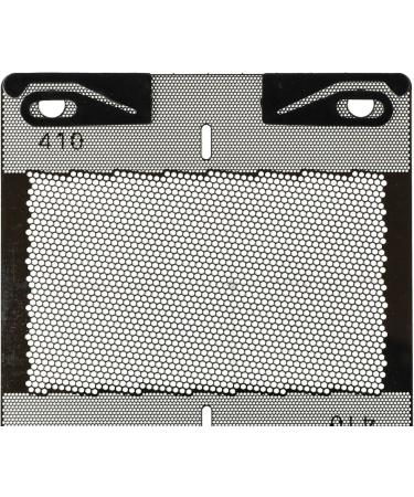 vhbw Shaving Blade Replacement for Braun 410 - High-Quality Shaver Parts | International Shipping Available - Buy Online on GoSupps.com