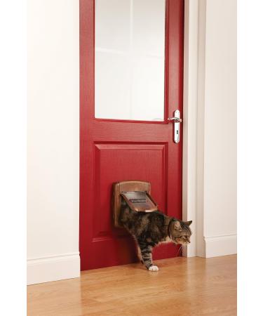 Nobby PetSafe Magnetic Key 400 - Pack of 2 | International Shipping Available - Buy Online on GoSupps.com