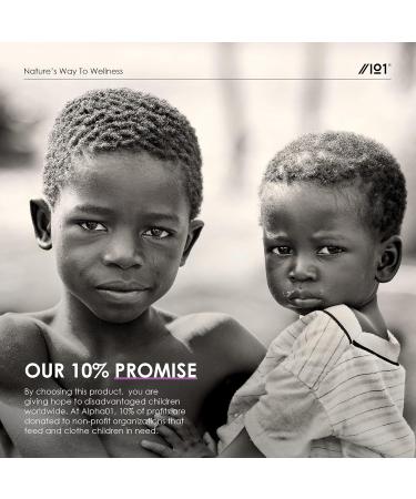 L-Theanine 200mg with BioPerine | Non GMO & Gluten Free | 120 Vegan Capsules - Buy Online on GoSupps.com