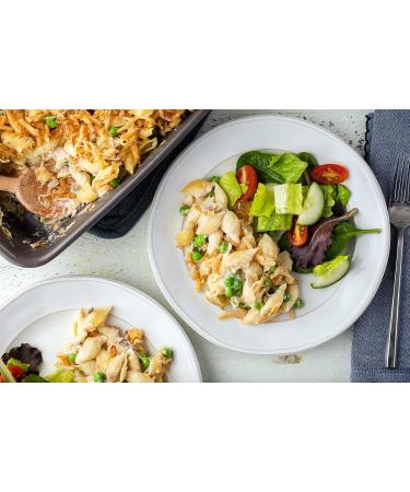 French's Crunchy Toppers Onions 170 Grams - Buy Online on GoSupps.com