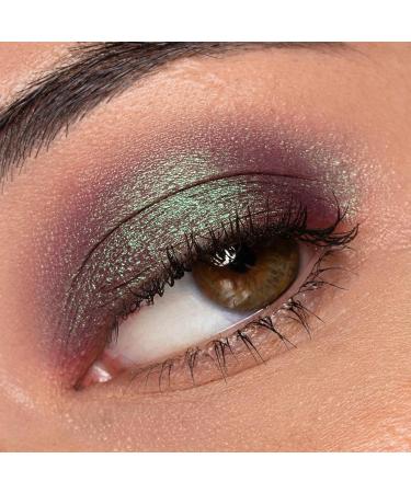  Neve Cosmetics Neve Cosmetics Les Arc-en-ciel | Witch Apple Waffle Eyeshadow - Buy Online on GoSupps.com