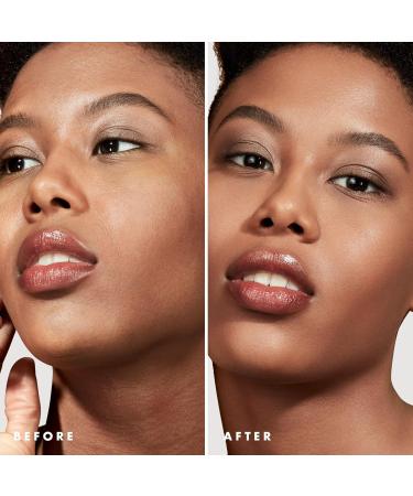 e.l.f. Mineral Infused Face Primer 30ml - Smooths, Fills Fine Lines, Vegan & Cruelty-free - Buy Online on GoSupps.com