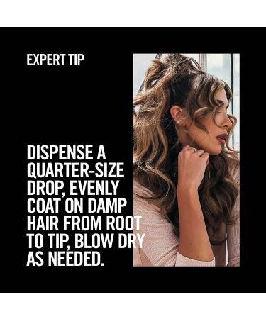 Tresemme Tres Gel Ultra Firm Control Hair Gel 9 oz - Strong Hold & Styling - Buy Online on GoSupps.com