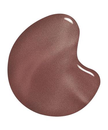 Sally Hansen Good.Kind.Pure Geode to Joy Collection Nail Polish - Raisin' The Bar - 0.33 fl oz - Buy Online on GoSupps.com