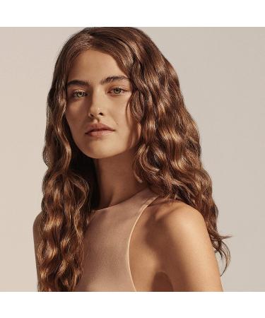 Oribe Gold Lust Nourishing Hair Oil 1.7 Fl Oz - Hydrating Hair Treatment - Buy Online on GoSupps.com