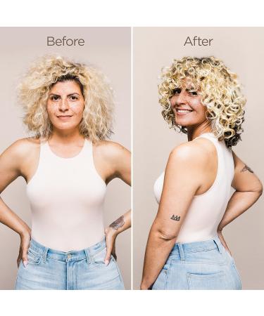 Shark HD430C FlexStyle Air Styling & Drying System + Curl-Defining Diffuser Attachment - Buy Online on GoSupps.com