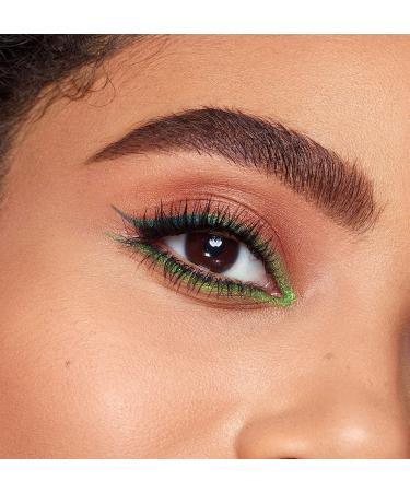 COVERGIRL Clump Crusher Mascara & Lash Blast Amplify Primer Pack - 1 Count - Buy Online on GoSupps.com