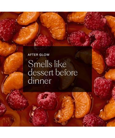 Each & Every All Natural Deodorant for Women & Men - After Glow, Sunday Morning & Eternal Summer - Pack of 3 - 2.5 Oz. - Buy Online on GoSupps.com