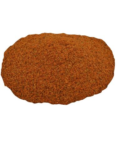 OLD BAY Seasoning 16 oz - Authentic 1lb Tin Can with 18 Spices for Crabs, Shrimp, Poultry & Fries - Buy Online on GoSupps.com