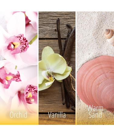 KIFRA SUMMER LOVE Concentrated Laundry Fragrance 200ml - 80 Washes - Buy Online on GoSupps.com