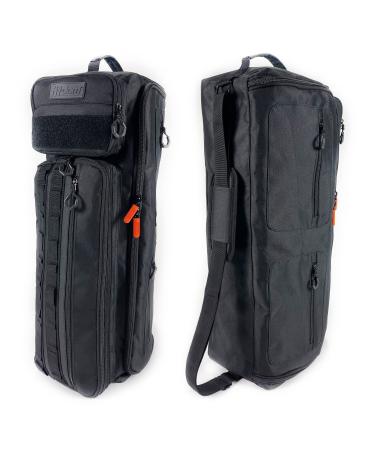 Gym sling bag hotsell