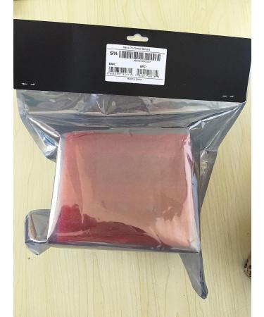 Gimbal Camera Assembly 4K for DJI Mavic Pro - Genuine Repair Part - Buy Online on GoSupps.com