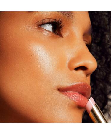 Cl de Peau Beaut Protective Lip Treatment Refill - Buy Online on GoSupps.com