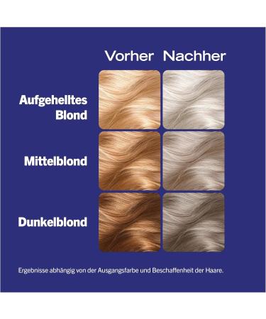  LIVE Schwarzkopf Live Colour & Care Pearl - Temporary Hair Mask - 150 ml - 5 minutes - For boosted colour and intensive care in just 5 minutes - Washable hair colour with oil - Buy Online on GoSupps.com