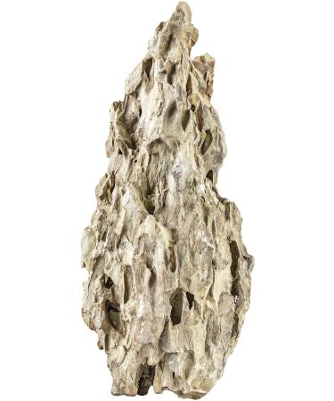 sera 32620 Rock Dragon Stone XXL XXL (approx. 6 kg each)