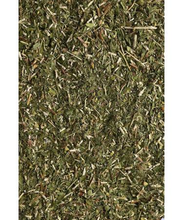  Biojoy Biojoy Organic Goldenrod (100 g) dried and cut Goldenrod herbal tea (Solidago virgaurea) - Buy Online on GoSupps.com