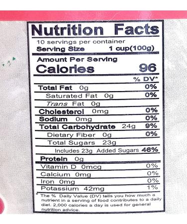 Bolle Lychee Nata De Coco Coconut Jelly Topping Boba Bubble Tea Ingredient 35oz + Magnet Set - Buy Online on GoSupps.com