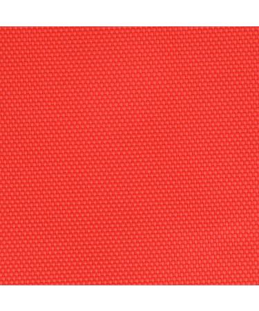 Seachoice 24 Nylon Skier Down Flag w/Suction Cup - Meets AZ, CA, CO, ID, MO, NE, NM, OR, TX, UT and WA State Laws - Buy Online on GoSupps.com