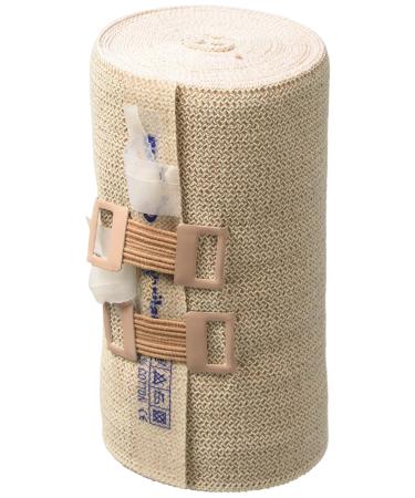 SCA Hygiene Prodoc Comprilan BND CPR 5X10Cm