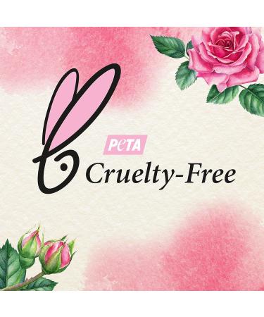  Herbal Essences Herbal Essences Ignite My Color Bright Rose Essence Shampoo 400ml - Buy Online on GoSupps.com