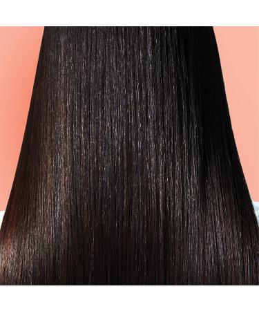 JVN Nourishing Shine Drops Hair Oil - Hydrating & Long-Term Hair Health - All Hair Types - Sulfate Free - 1.7 Fl Oz - Buy Online on GoSupps.com