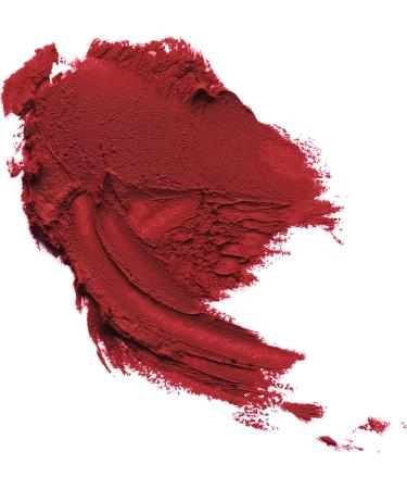 Paese Cosmetics 102 Well Red Mattologie Matte Lipstick with Vitamins A C & E - Long-lasting High Pigment International Shipping Available - Buy Online on GoSupps.com