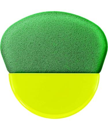 Physicians Formula Murumuru Butter Bronzer - Ultra-Rich Face Bronzer with Murumuru Butter for Radiant Brightness - Creamy & Soft Texture - Bright Finish - 11g - Buy Online on GoSupps.com