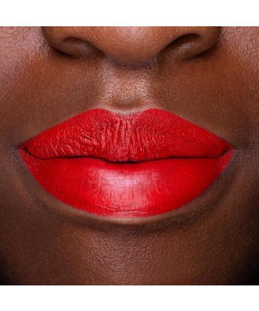  Neve Cosmetics Neve Cosmetics Pastel Full Coverage Lip Colour | Oxford - Buy Online on GoSupps.com