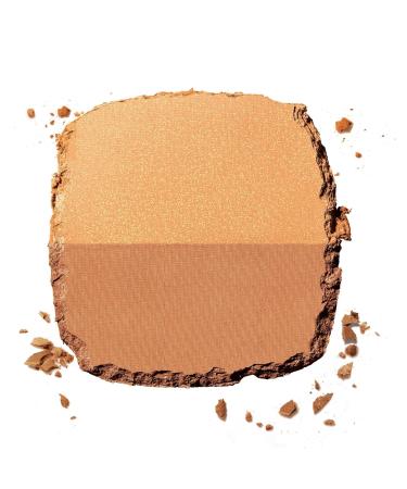 L'Or al Paris Infallible Pro Glow Pressed Powder Cocoa - 0.31 oz | Buy Online - International Shipping Available - Buy Online on GoSupps.com