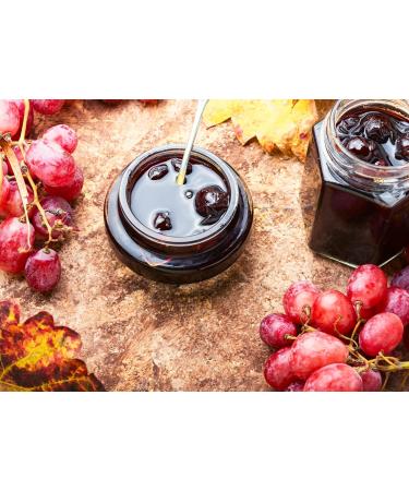 Earthborn Elements Potassium Bicarbonate (1 Gallon) Wine Making Cheese Making Brewing 10 Pound (Pack of 1) - Buy Online on GoSupps.com