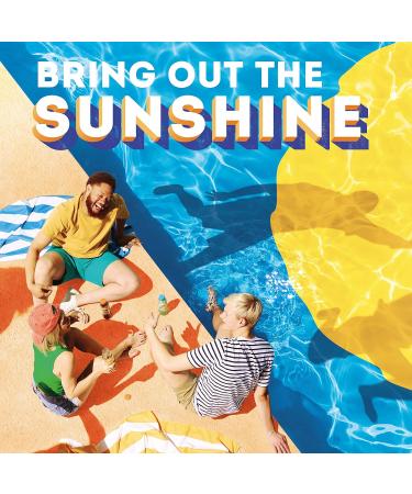 Unilever Lipton Original Ice Tea Green a wonderfully refreshing ice tea 12 x 500 ml Value pack - Buy Online on GoSupps.com