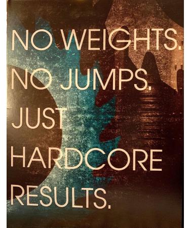 P90X Workout DVD Program | Complete PIYO Fitness Set - Buy Online on GoSupps.com
