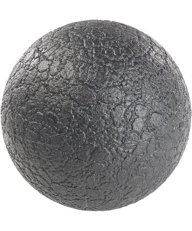 Newgen Medicals Faszienkugeln | 2 Set Massage Balls & Fascia Trainers for Back Arms & More - Foot Massage & Relief - Buy Online on GoSupps.com