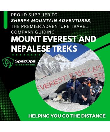 World Champion Endurance Athlete's Choice: 16 Hydrocolloid Rapid Care Blister Bandages for Faster Healing - Ideal for Blisters Burns & Wounds - Buy Online on GoSupps.com