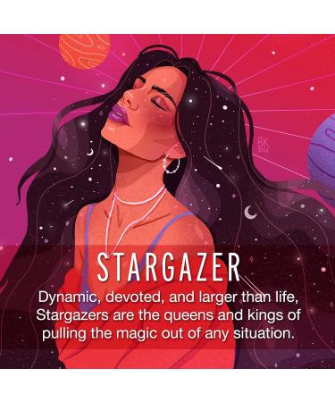SexyHair Big Spray & Play Harder Firm Volumizing Hairspray | All Day Hold and Shine | Up to 72 Hour Humidity Resistance Spray & Play Harder | 10 fl oz (Stargazer) - Buy Online on GoSupps.com