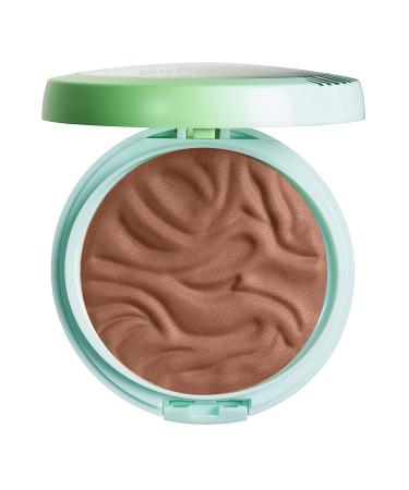 Physicians Formula Murumuru Butter Bronzer - Endless Summer Cream Shimmer Makeup - Buy Online on GoSupps.com