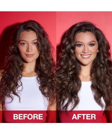 SexyHair Big Spray & Stay Intense Hold Hairspray | Extreme Hold and Shine | Up to 72 Hour Humidity Resistance | All Hair Types 1.5 Ounce (Pack of 1) Spray & Stay | 1.5 fl oz (Travel) - Buy Online on GoSupps.com